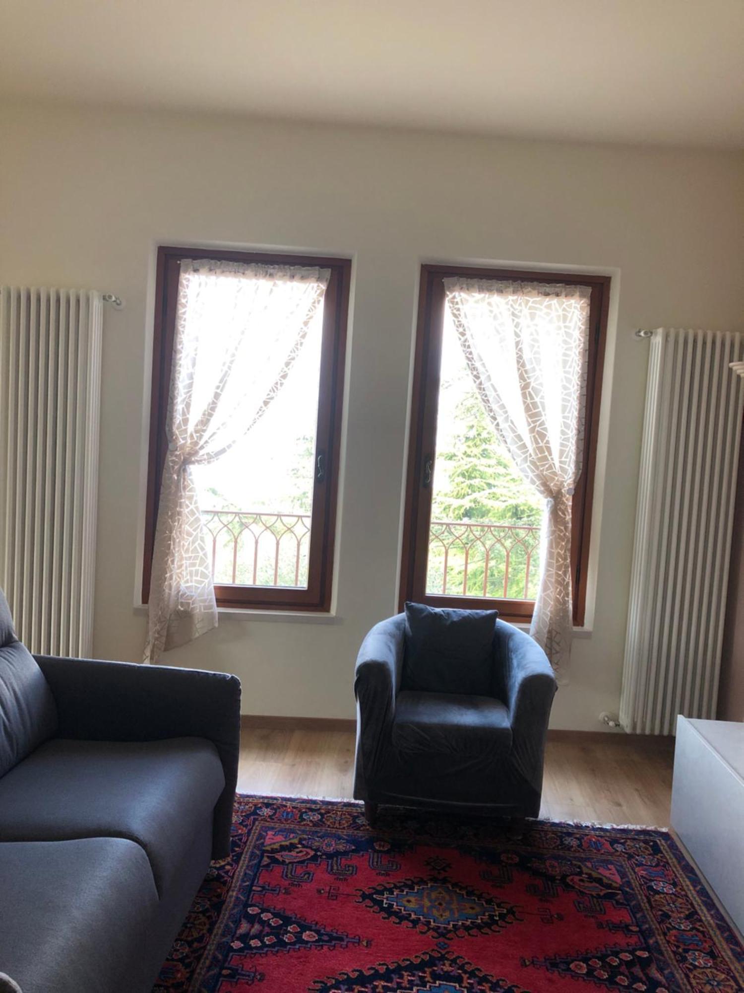 Casa Patrizia Apartment Torri Del Benaco Ngoại thất bức ảnh